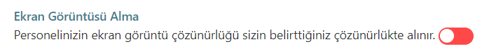 Ayarlar Görseli 1