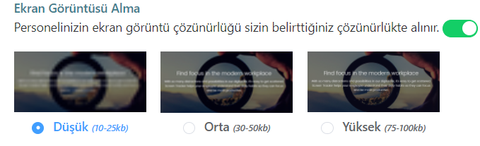 Ayarlar Görseli 2