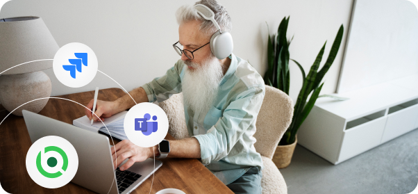 Integrations