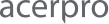AcerPro