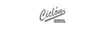 Ciclon